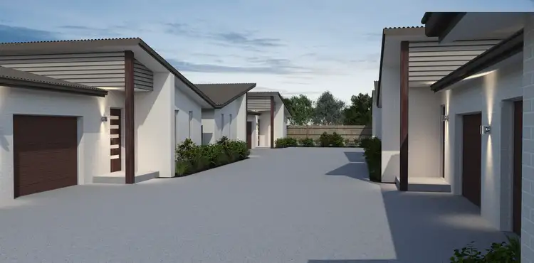 Fourth view of Homely unit listing, 8/32-34 Graham Street, Wonthaggi VIC 3995