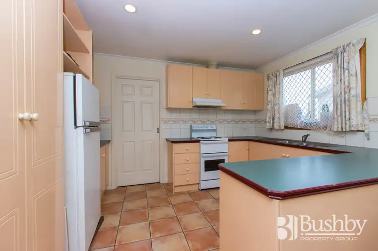 Fourth view of Homely house listing, 46 Haig Street, Mowbray TAS 7248