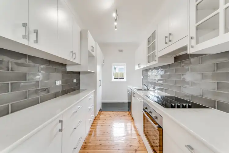 Second view of Homely house listing, 2 Albert Street, Goulburn NSW 2580