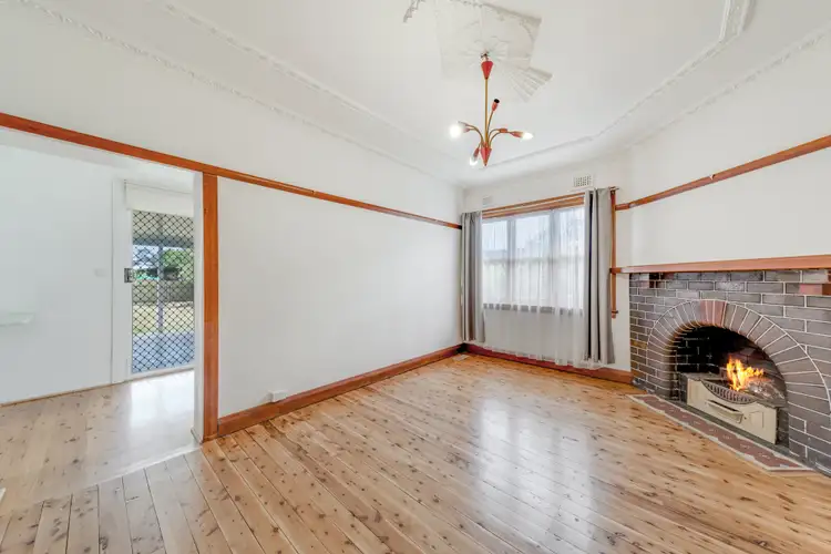 Third view of Homely house listing, 2 Albert Street, Goulburn NSW 2580