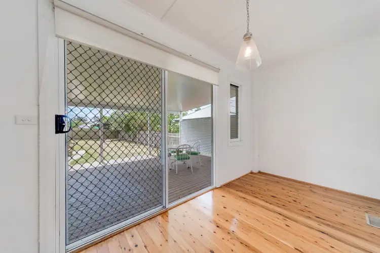 Fourth view of Homely house listing, 2 Albert Street, Goulburn NSW 2580