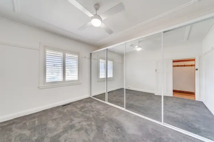 Fifth view of Homely house listing, 2 Albert Street, Goulburn NSW 2580