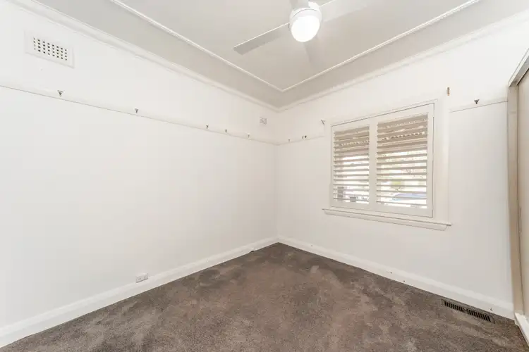 Sixth view of Homely house listing, 2 Albert Street, Goulburn NSW 2580