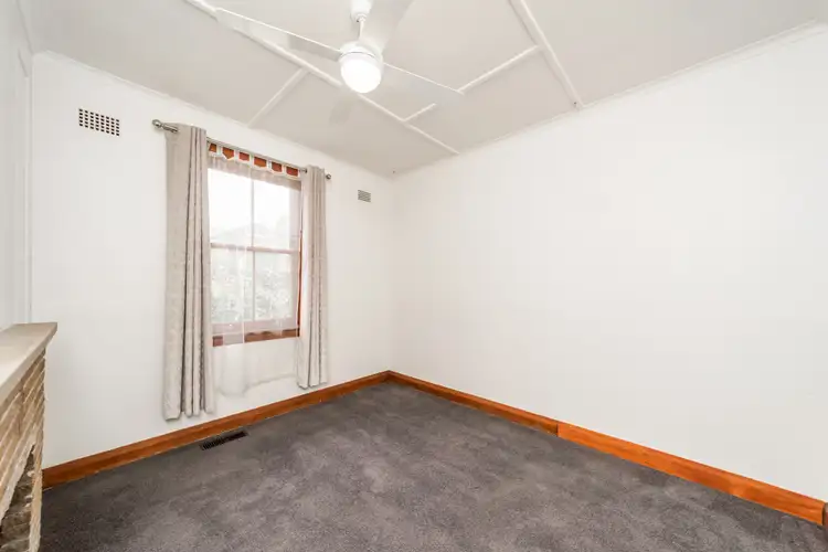 Seventh view of Homely house listing, 2 Albert Street, Goulburn NSW 2580