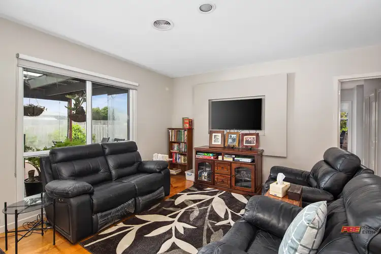 Sixth view of Homely house listing, 26 Oxford Way, Wonthaggi VIC 3995