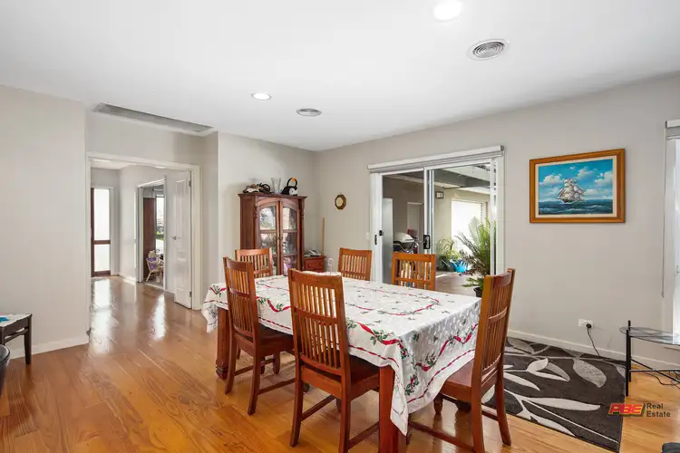 Seventh view of Homely house listing, 26 Oxford Way, Wonthaggi VIC 3995