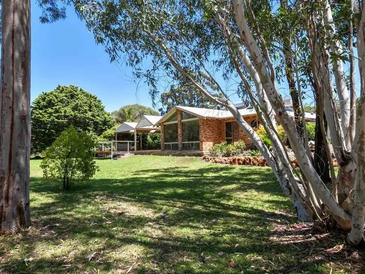 Second view of Homely house listing, 208 Gibbs Road, Banjup WA 6164