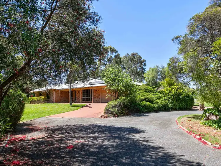 Third view of Homely house listing, 208 Gibbs Road, Banjup WA 6164