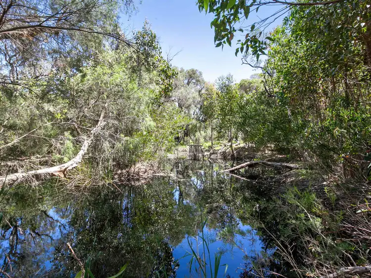 Seventh view of Homely house listing, 208 Gibbs Road, Banjup WA 6164