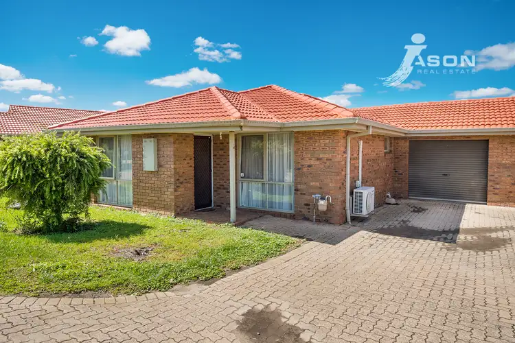 16/112A Mickleham Road, Tullamarine VIC 3043