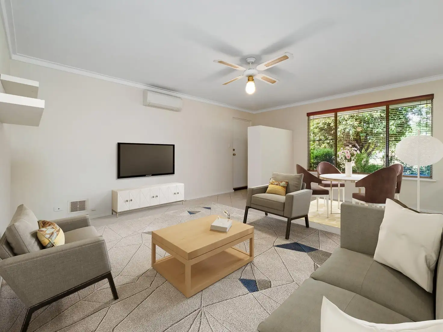 Main view of Homely house listing, 7A MELALEUCA DRIVE, Greenwood WA 6024