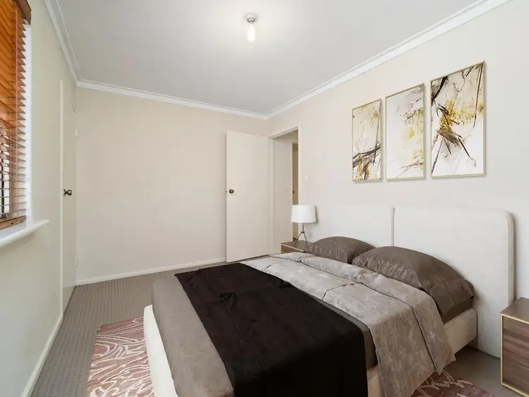 Fourth view of Homely house listing, 7A MELALEUCA DRIVE, Greenwood WA 6024