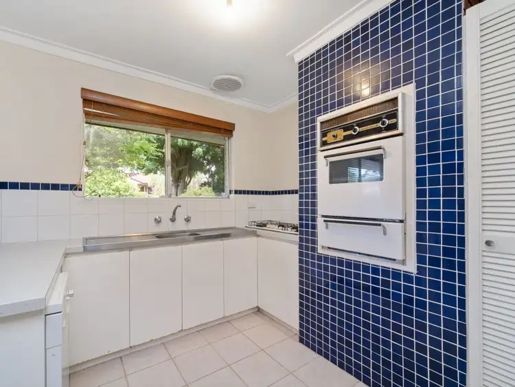 Sixth view of Homely house listing, 7A MELALEUCA DRIVE, Greenwood WA 6024
