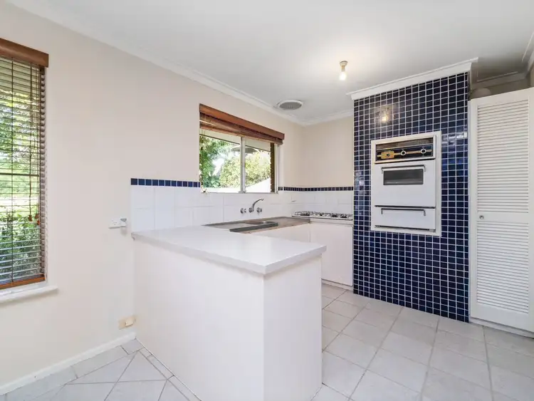 Seventh view of Homely house listing, 7A MELALEUCA DRIVE, Greenwood WA 6024