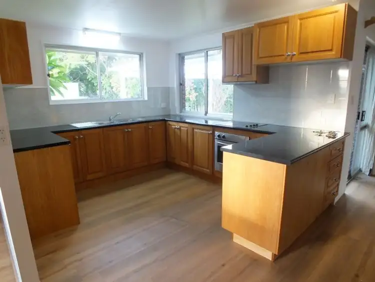 Second view of Homely house listing, 47 Little Warner Street, Warwick QLD 4370