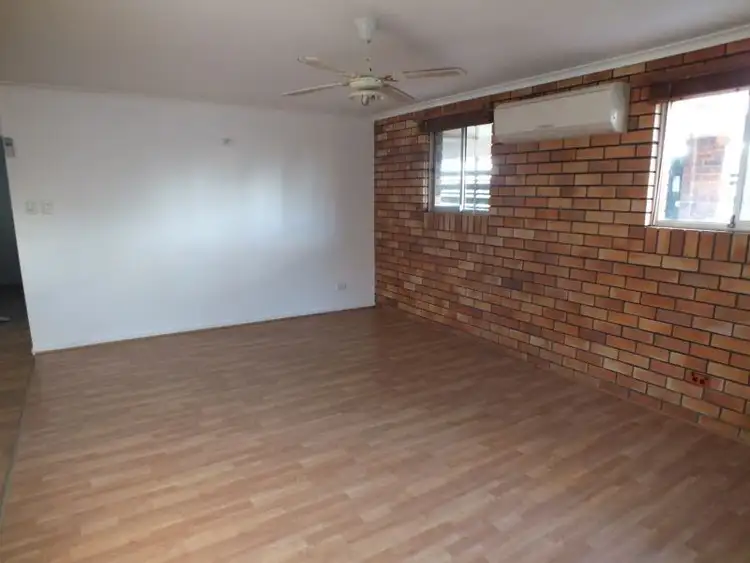 Fourth view of Homely house listing, 47 Little Warner Street, Warwick QLD 4370