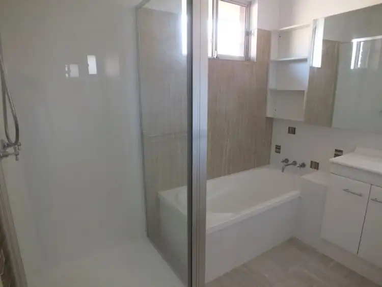 Fifth view of Homely house listing, 47 Little Warner Street, Warwick QLD 4370