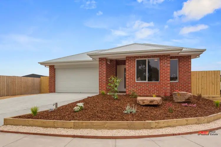 70 Griffiths Street, Wonthaggi VIC 3995