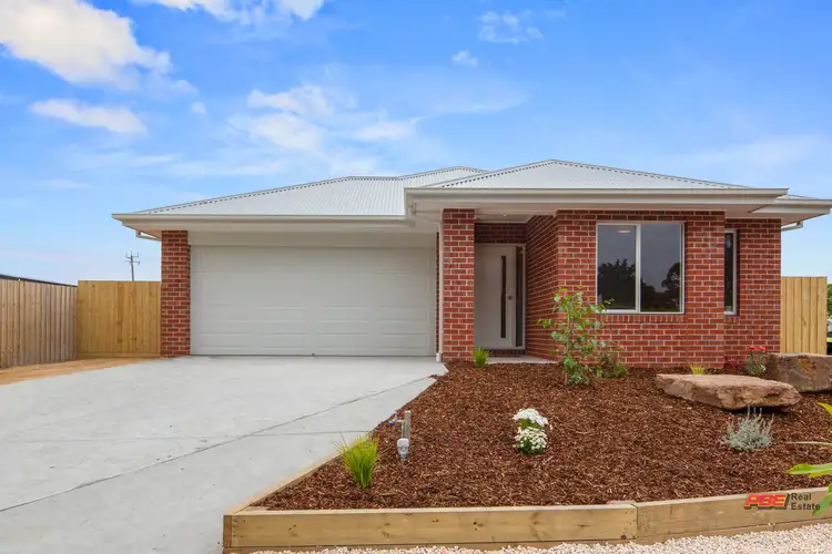 Second view of Homely house listing, 70 Griffiths Street, Wonthaggi VIC 3995