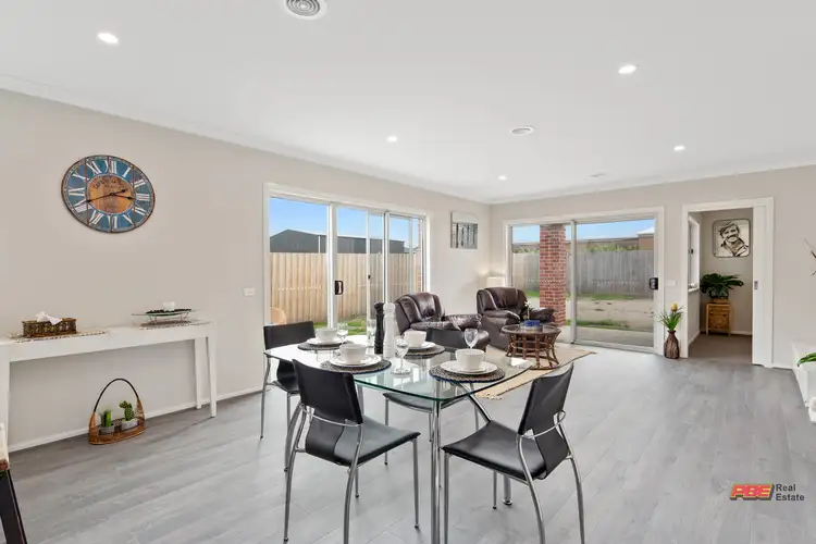 Fifth view of Homely house listing, 70 Griffiths Street, Wonthaggi VIC 3995