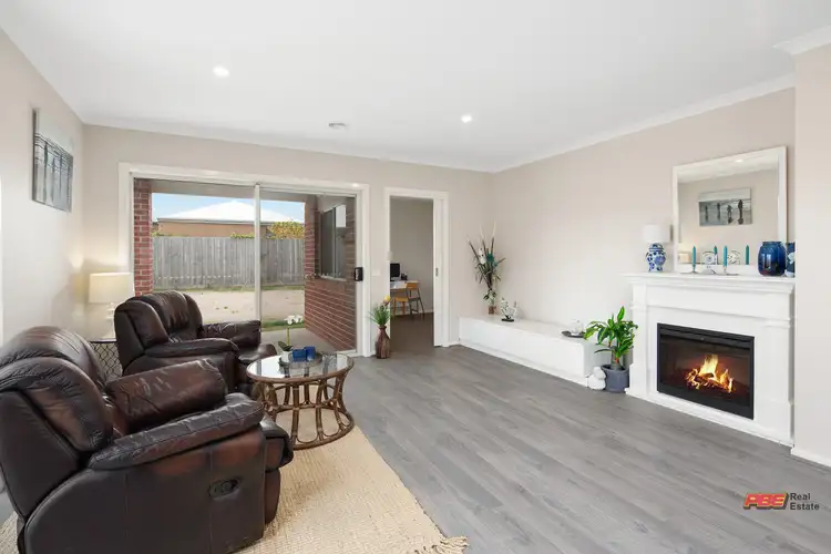 Sixth view of Homely house listing, 70 Griffiths Street, Wonthaggi VIC 3995