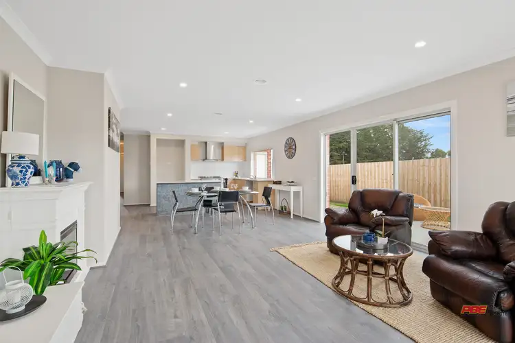 Seventh view of Homely house listing, 70 Griffiths Street, Wonthaggi VIC 3995