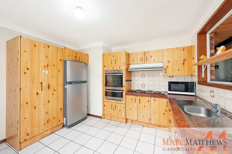 Second view of Homely house listing, 2/1 Boronia Avenue, Woy Woy NSW 2256
