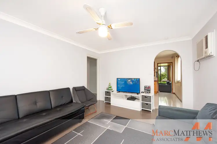 Fifth view of Homely house listing, 2/1 Boronia Avenue, Woy Woy NSW 2256