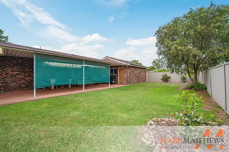 Sixth view of Homely house listing, 2/1 Boronia Avenue, Woy Woy NSW 2256