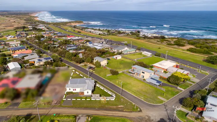 29 Gruber Street, Kilcunda VIC 3995
