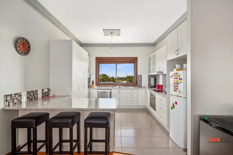 Fourth view of Homely house listing, 29 Gruber Street, Kilcunda VIC 3995