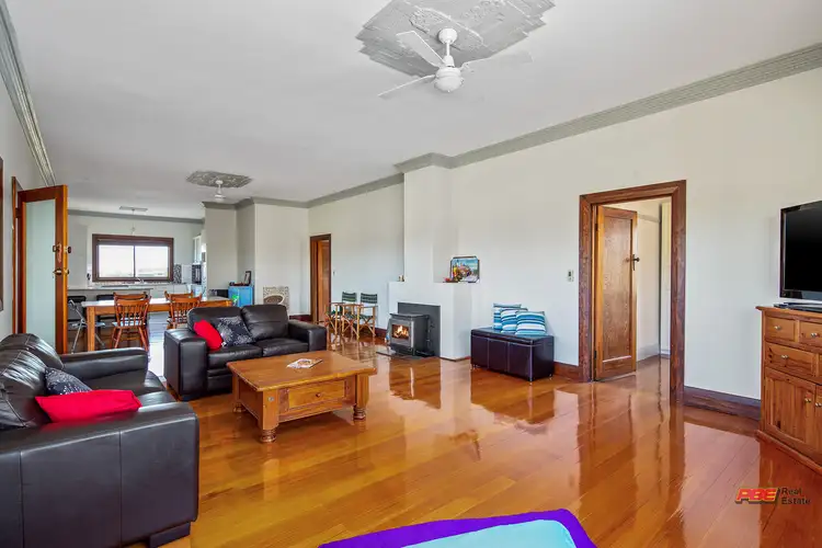Sixth view of Homely house listing, 29 Gruber Street, Kilcunda VIC 3995