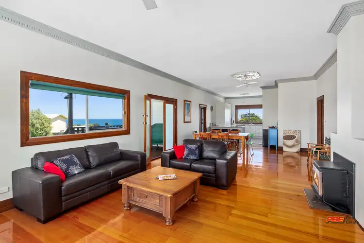 Seventh view of Homely house listing, 29 Gruber Street, Kilcunda VIC 3995