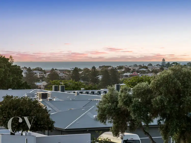 11/24 Wolsely Road, East Fremantle WA 6158