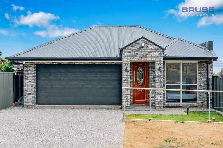28A Southern Terrace, Holden Hill SA 5088