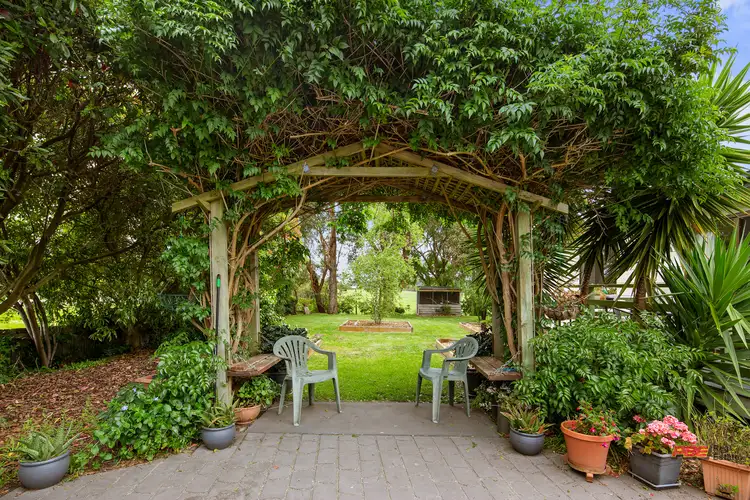 Second view of Homely house listing, 83 South Dudley Raod, Wonthaggi VIC 3995