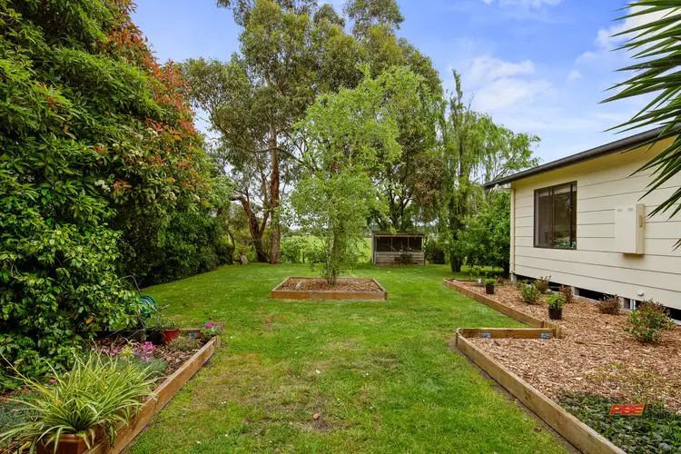 Third view of Homely house listing, 83 South Dudley Raod, Wonthaggi VIC 3995