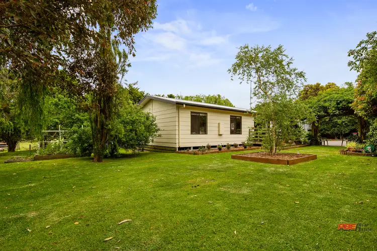 Fourth view of Homely house listing, 83 South Dudley Raod, Wonthaggi VIC 3995