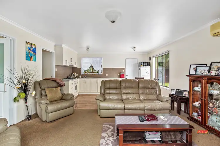 Fifth view of Homely house listing, 83 South Dudley Raod, Wonthaggi VIC 3995