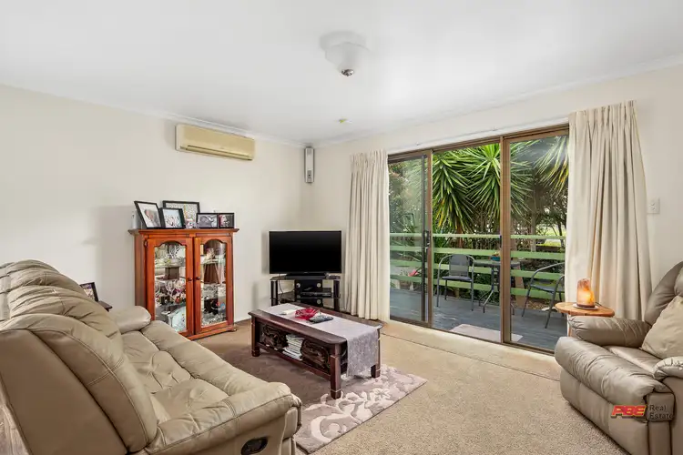 Sixth view of Homely house listing, 83 South Dudley Raod, Wonthaggi VIC 3995