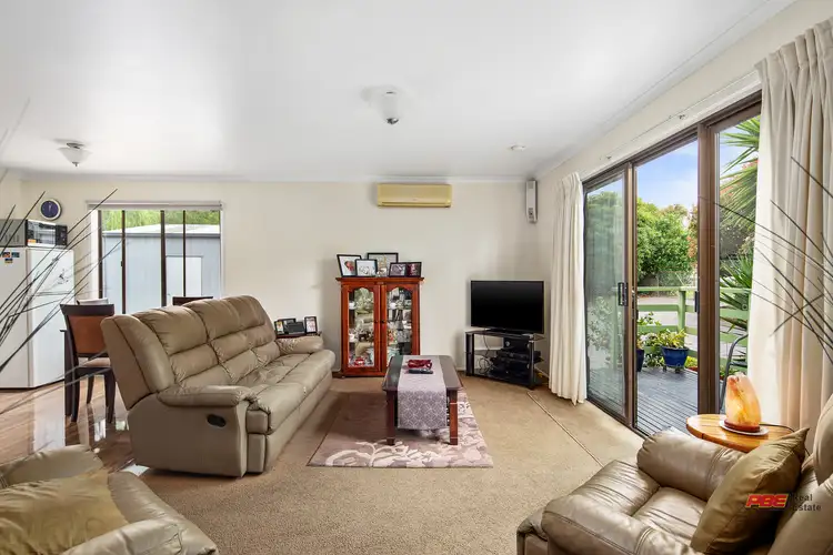 Seventh view of Homely house listing, 83 South Dudley Raod, Wonthaggi VIC 3995
