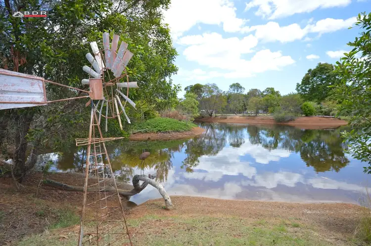 Second view of Homely house listing, 11 Kent Parade, Torbanlea QLD 4662