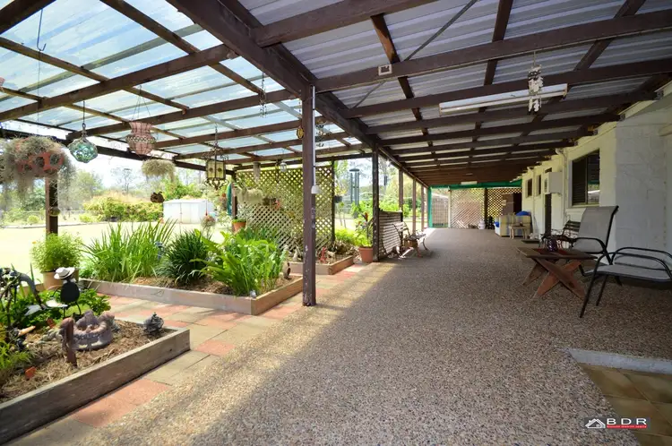 Third view of Homely house listing, 11 Kent Parade, Torbanlea QLD 4662