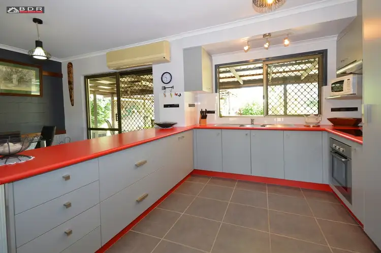 Fourth view of Homely house listing, 11 Kent Parade, Torbanlea QLD 4662