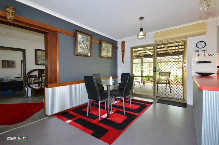Fifth view of Homely house listing, 11 Kent Parade, Torbanlea QLD 4662