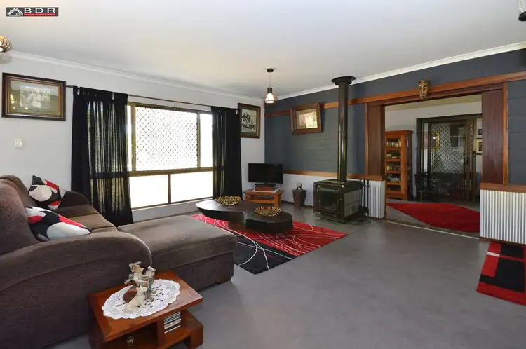 Sixth view of Homely house listing, 11 Kent Parade, Torbanlea QLD 4662