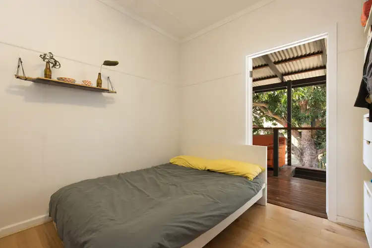 Fifth view of Homely house listing, 10 Gosman Street, Newmarket QLD 4051