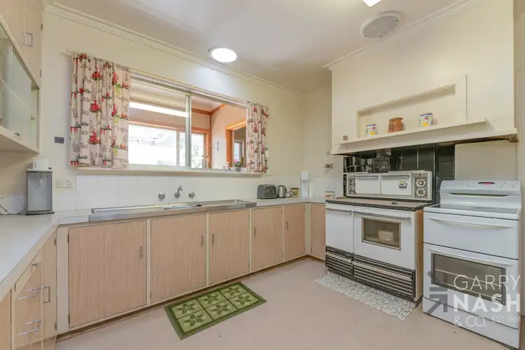 Fifth view of Homely rural property listing, 49 Wirrinya Avenue, Glenrowan VIC 3675