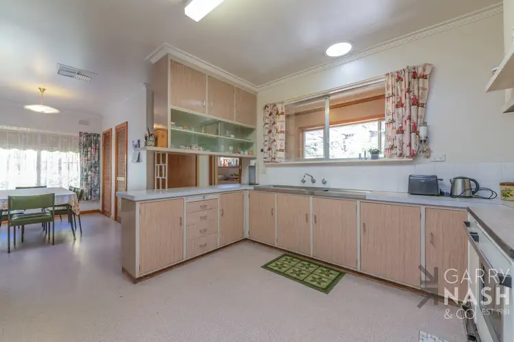 Sixth view of Homely rural property listing, 49 Wirrinya Avenue, Glenrowan VIC 3675