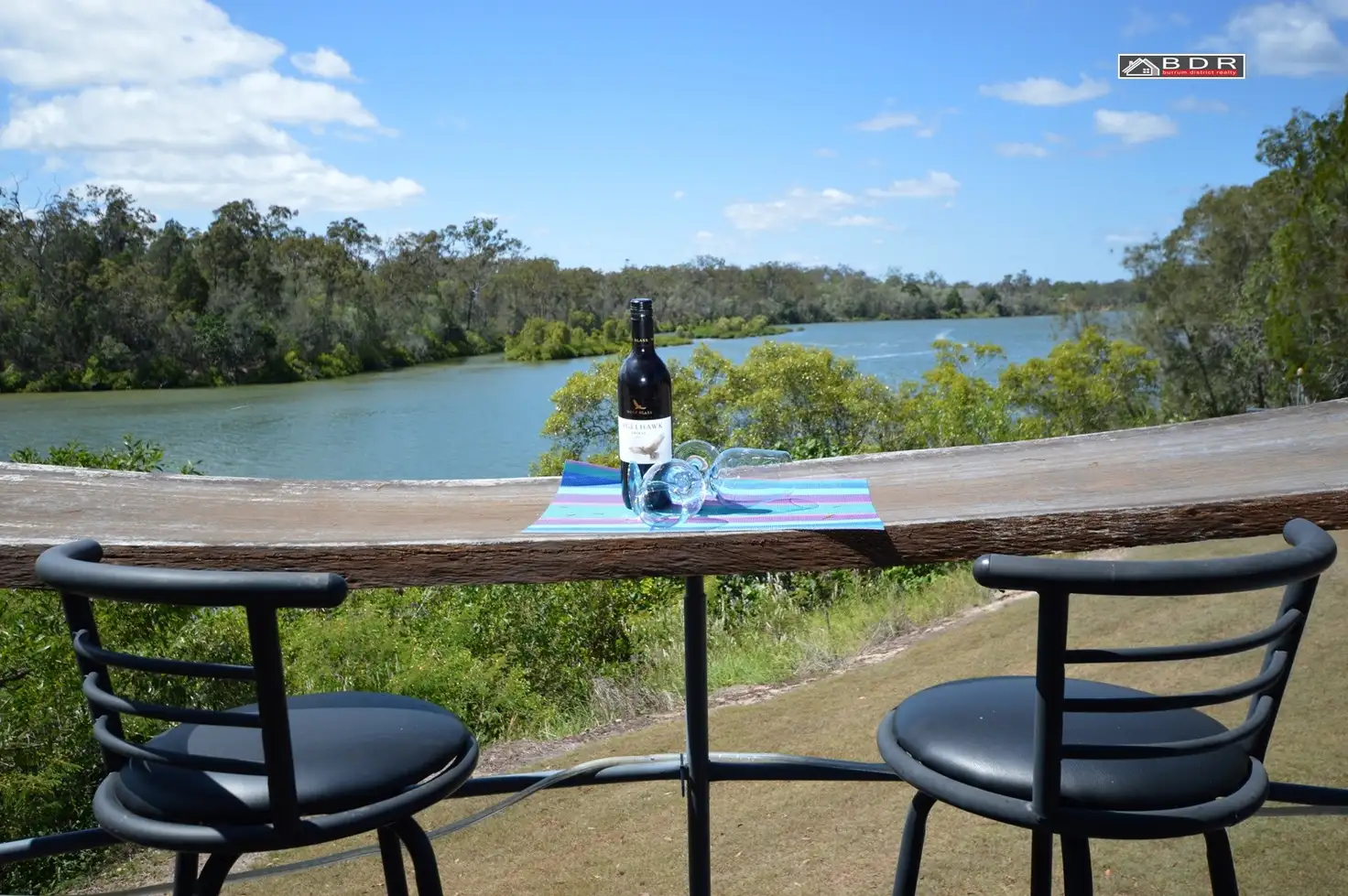 Main view of Homely house listing, 258 Pacific Haven Cct, Pacific Haven QLD 4659